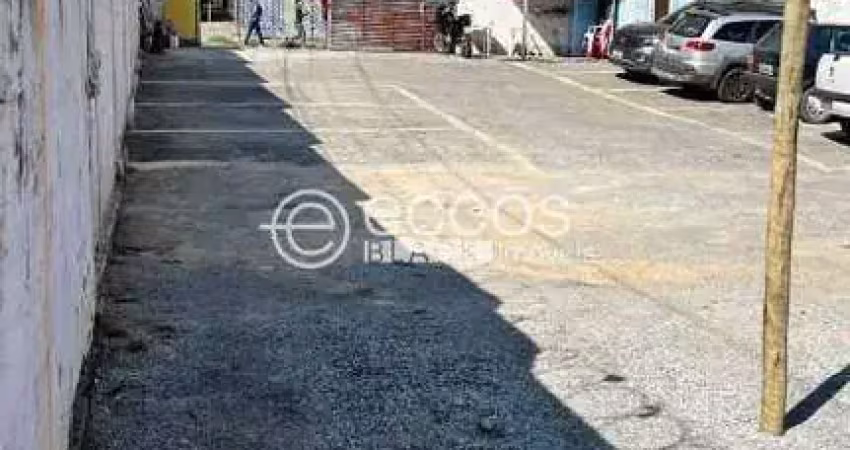 Terreno comercial à venda na Rua das Mangueiras, 363, Eldorado, Contagem