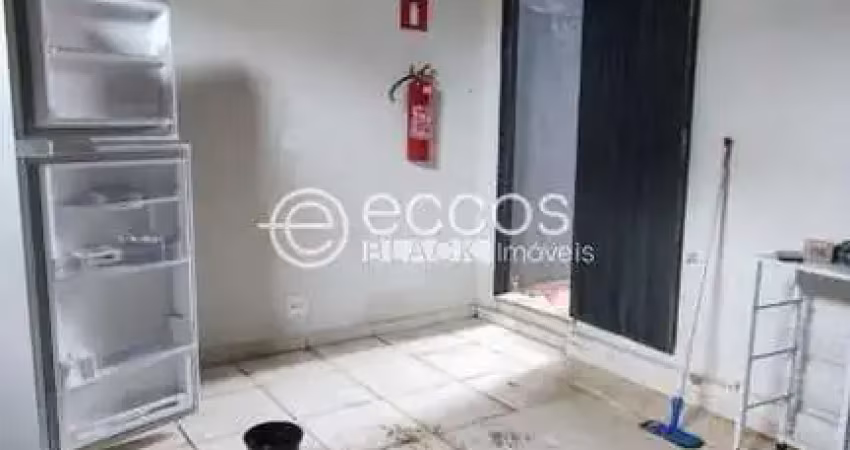 Imóvel comercial para aluguel, santa mônica - uberlândia/mg