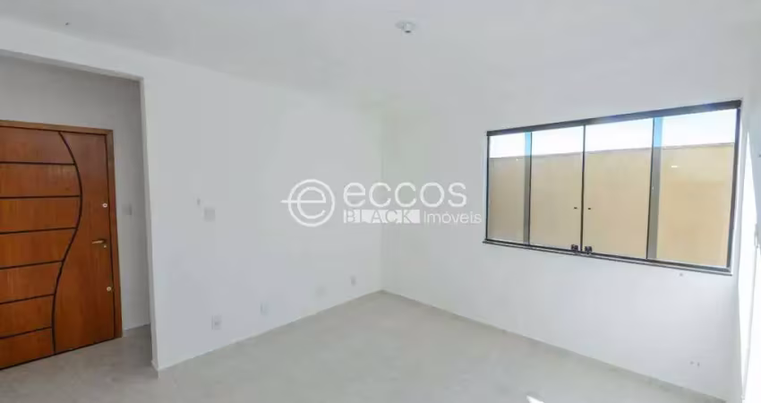 Area privativa à venda, 2 quartos, 2 vagas, pedra azul - centro-contagem/mg