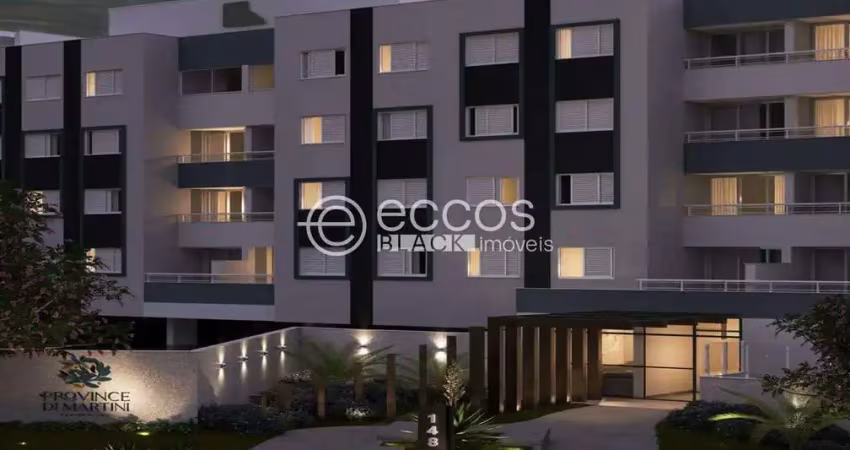 Apartamento à venda, 2 quartos, 1 suíte, 1 vaga, são pedro - belo horizonte/mg