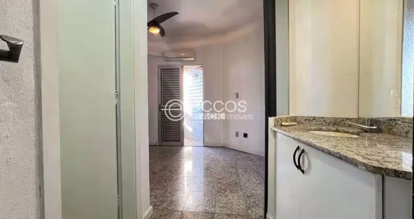 Apartamento à venda, 1 quarto, 1 vaga, santa efigênia - belo horizonte/mg