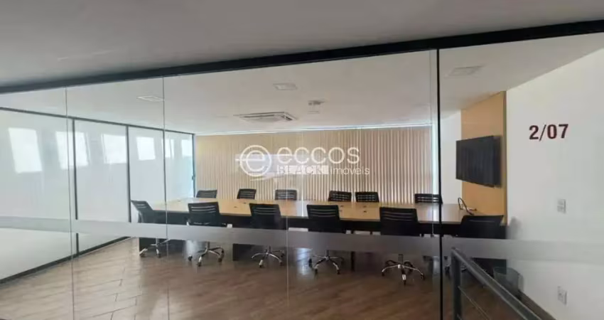 Imóvel comercial para aluguel, centro - uberlândia/mg