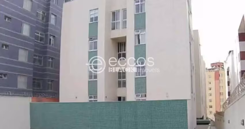 Apartamento à venda, 3 quartos, 1 suíte, 2 vagas, santa terezinha - belo horizonte/mg