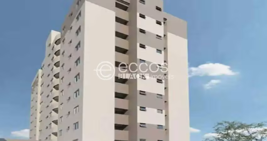 Cobertura à venda, 3 quartos, 1 suíte, 3 vagas, floresta - belo horizonte/mg