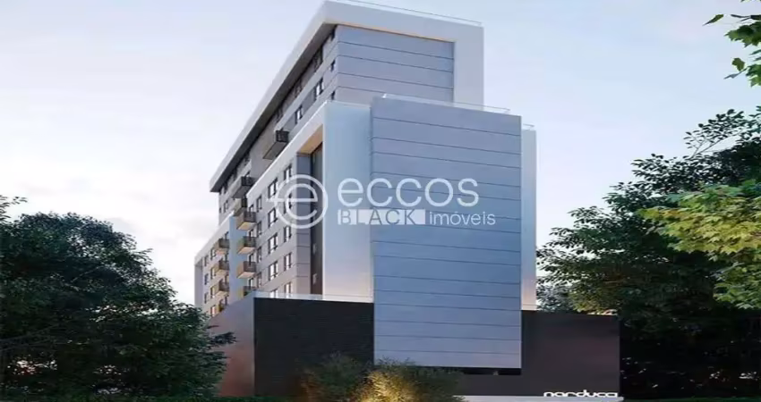 Apartamento à venda, 3 quartos, 2 suítes, 2 vagas, santo agostinho - belo horizonte/mg
