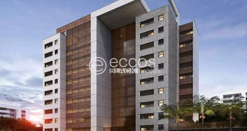 Area privativa à venda, 3 quartos, 1 suíte, 2 vagas, cruzeiro - belo horizonte/mg