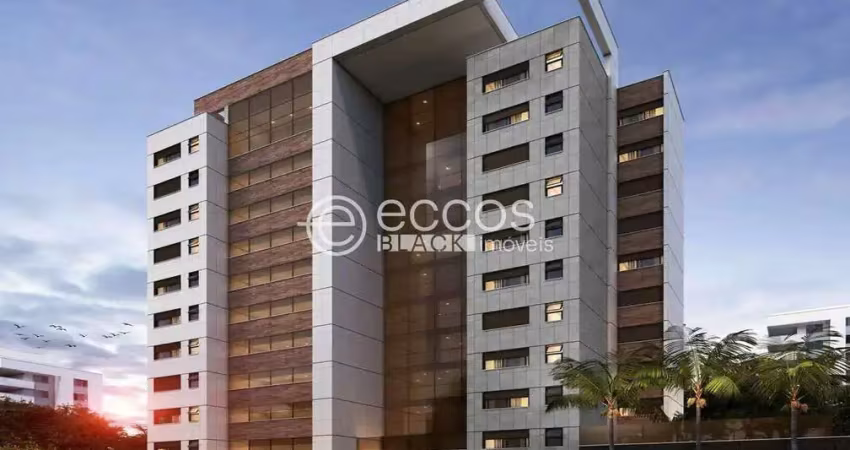 Area privativa à venda, 3 quartos, 1 suíte, 2 vagas, cruzeiro - belo horizonte/mg