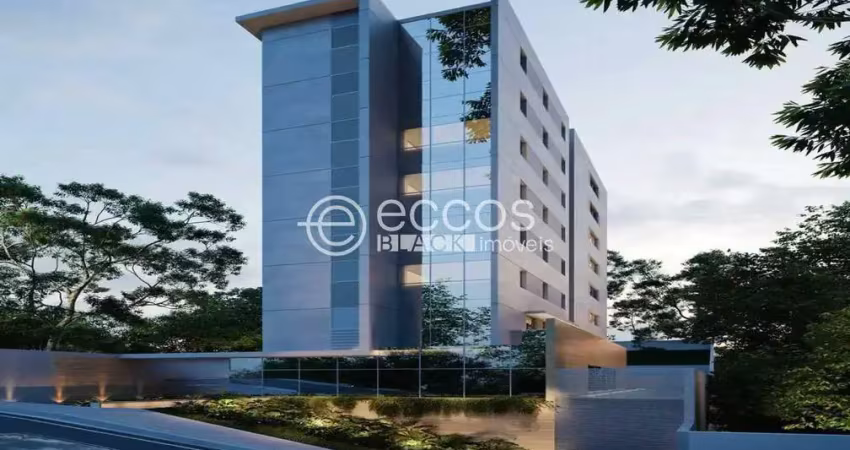 Area privativa à venda, 3 quartos, 1 suíte, 2 vagas, buritis - belo horizonte/mg