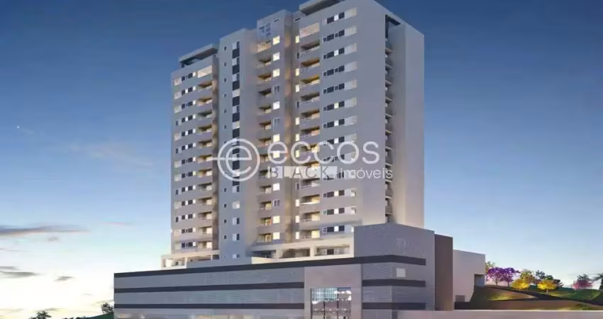 Area privativa à venda, 2 quartos, 1 suíte, 1 vaga, são bento - belo horizonte/mg