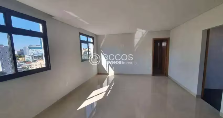 Area privativa à venda, 3 quartos, 1 suíte, 3 vagas, prado - belo horizonte/mg