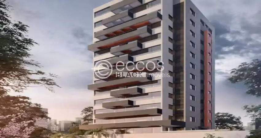 Area privativa à venda, 3 quartos, 1 suíte, 2 vagas, sion - belo horizonte/mg