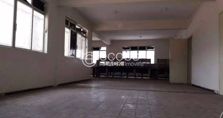 Imóvel comercial à venda, santa margarida - belo horizonte/mg