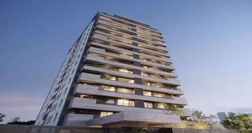 Apartamento à venda, 3 quartos, 3 suítes, 2 vagas, cazeca - uberlândia/mg