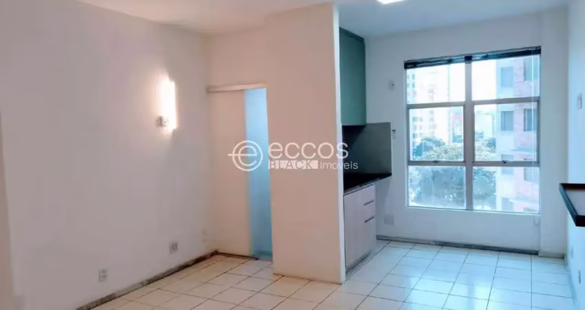 Sala comercial à venda, lourdes - belo horizonte/mg