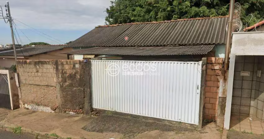 Terreno comercial à venda na Rua Alagoas, --, Brasil, Uberlândia