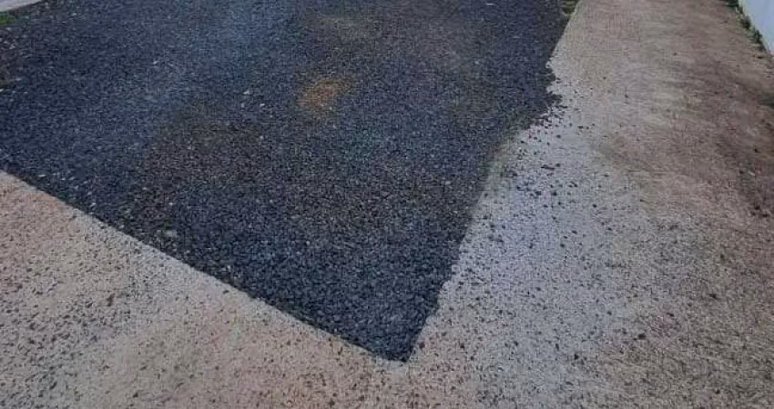 Terreno comercial à venda na Avenida Princesa Izabel, --, Fundinho, Uberlândia