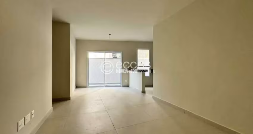 Area privativa à venda, 2 quartos, 1 suíte, 2 vagas, sion - belo horizonte/mg