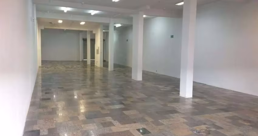 Imóvel comercial à venda, nossa senhora aparecida - uberlândia/mg