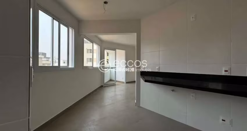 Area privativa à venda, 3 quartos, 1 suíte, 2 vagas, liberdade - belo horizonte/mg