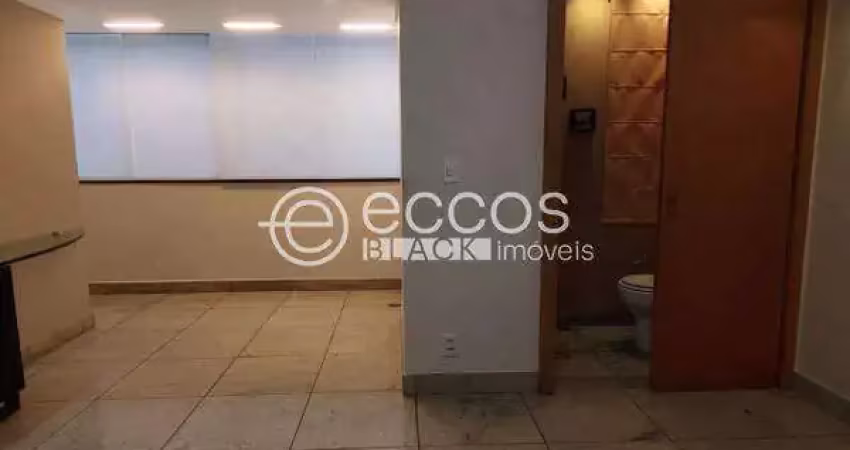 Apartamento à venda, 3 quartos, 1 suíte, 3 vagas, belvedere - belo horizonte/mg