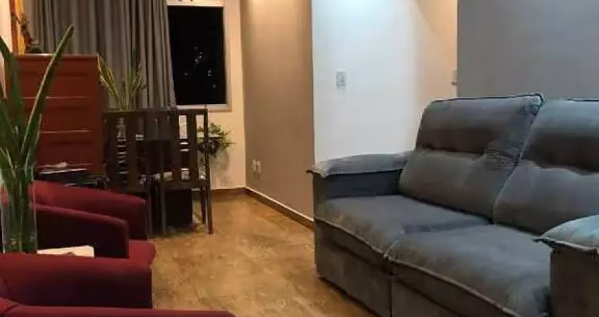 Apartamento à venda, 2 quartos, 2 vagas, boa viagem - belo horizonte/mg