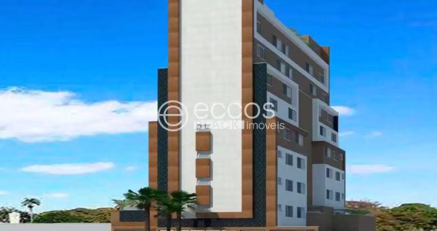 Area privativa à venda, 2 quartos, 1 suíte, 2 vagas, santa efigênia - belo horizonte/mg