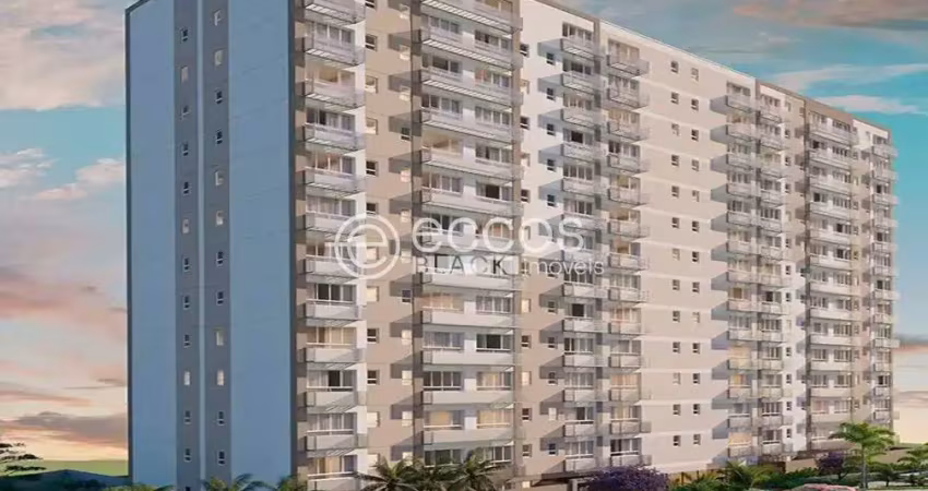 Area privativa à venda, 1 quarto, 1 suíte, são pedro - belo horizonte/mg