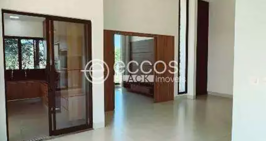 Casa à venda, 5 quartos, 3 suítes, 7 vagas, morada do sol - uberlândia/mg