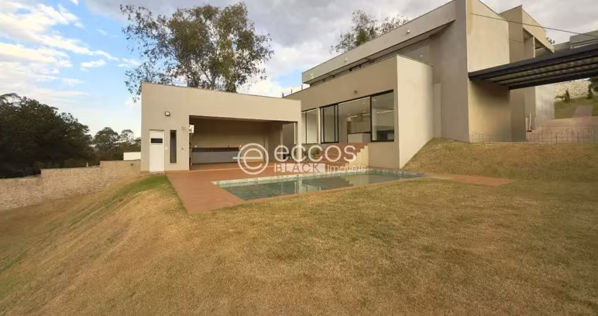 Casa em condomínio à venda, 4 quartos, 3 suítes, 3 vagas, alphaville lagoa dos ingleses - nova lima/mg