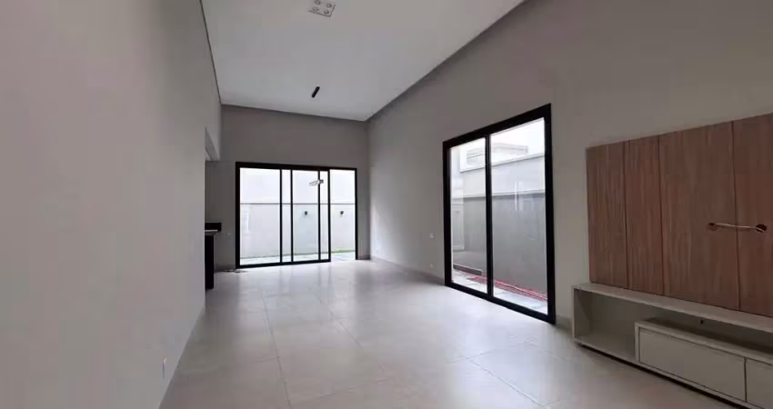 Casa em condomínio para aluguel, 3 quartos, 3 suítes, 2 vagas, nova uberlândia - uberlândia/mg
