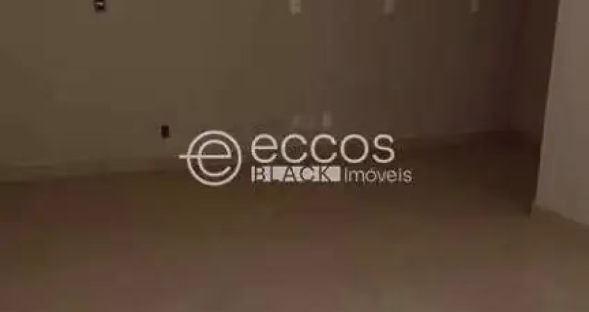 Casa para aluguel, 5 quartos, 2 suítes, vila artur sabino de freitas - uberaba/mg