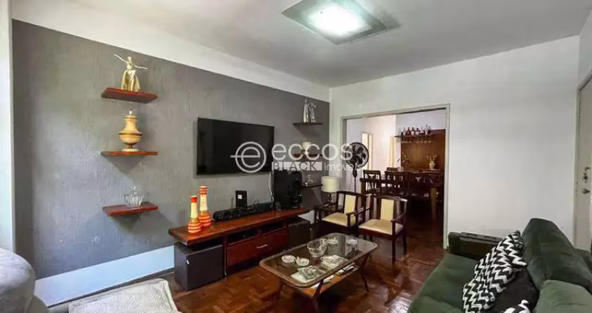 Area privativa à venda, 4 quartos, 1 suíte, 2 vagas, cruzeiro - belo horizonte/mg