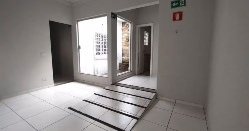 Imóvel comercial para aluguel, martins - uberlândia/mg