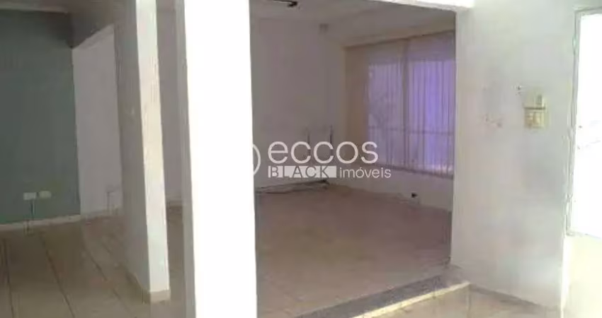 Imóvel comercial para aluguel, 2 vagas, nossa senhora aparecida - uberlândia/mg