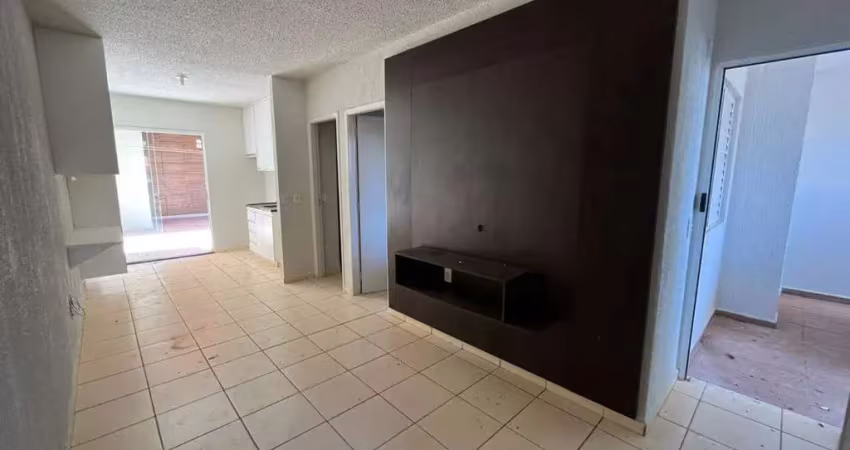Casa em condomínio para aluguel, 3 quartos, 3 vagas, jardim califórnia - uberlândia/mg