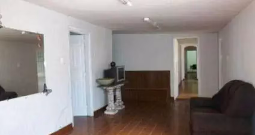 Casa comercial à venda na Rua Rivalino Pereira, 847, Martins, Uberlândia