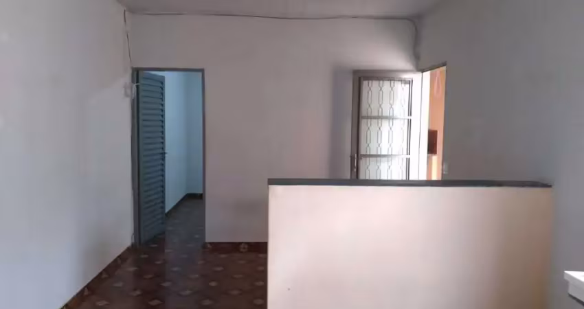 Casa à venda, 2 quartos, jardim canaã - uberlândia/mg