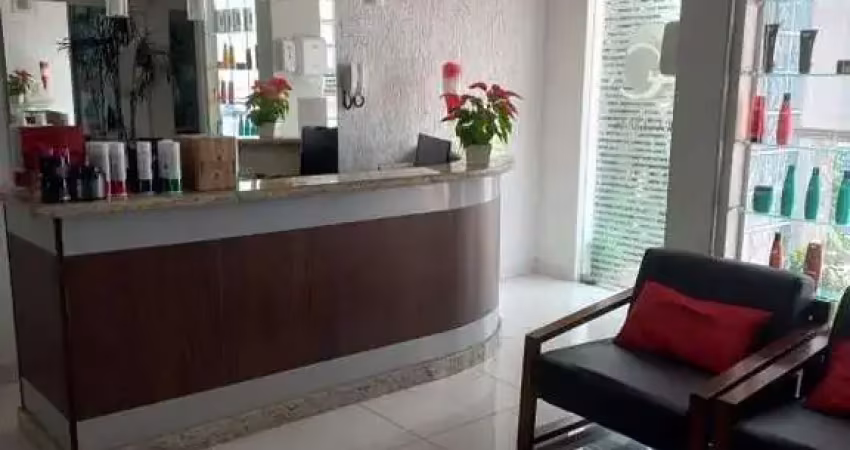 Imóvel comercial à venda, 3 vagas, nossa senhora aparecida - uberlândia/mg