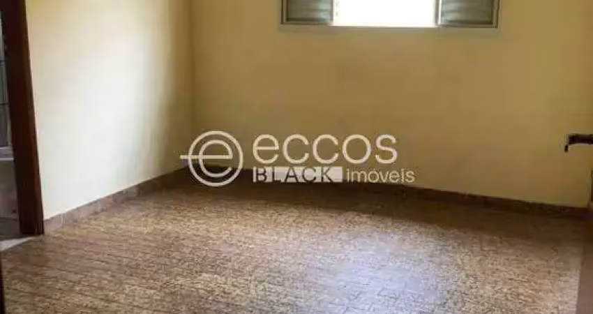 Casa à venda, 3 quartos, 1 suíte, 1 vaga, osvaldo rezende - uberlândia/mg