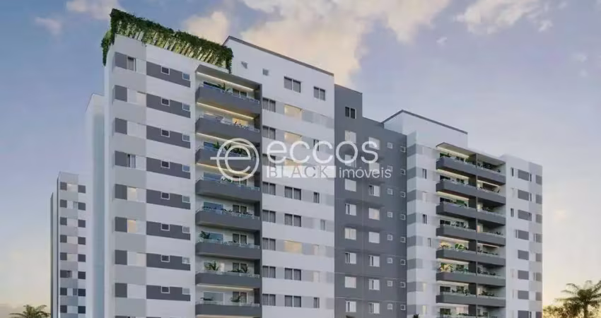 Area privativa à venda, 2 quartos, 1 suíte, 1 vaga, guarani - belo horizonte/mg