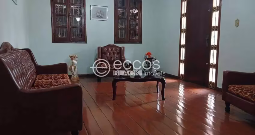 Casa à venda, 5 quartos, 2 suítes, 4 vagas, barreiro - belo horizonte/mg
