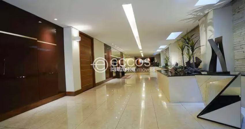 Area privativa à venda, 4 quartos, 3 suítes, 3 vagas, lourdes - belo horizonte/mg