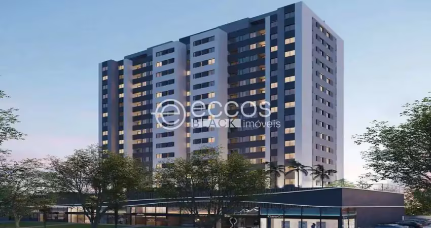 Apartamento à venda, 2 a 3 quartos, barreiro - belo horizonte