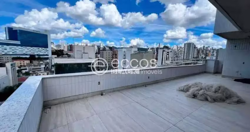 Area privativa à venda, 3 quartos, 1 suíte, 2 vagas, prado - belo horizonte/mg
