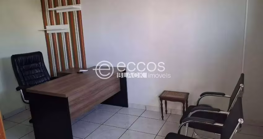 Imóvel comercial para aluguel, nossa senhora aparecida - uberlândia/mg