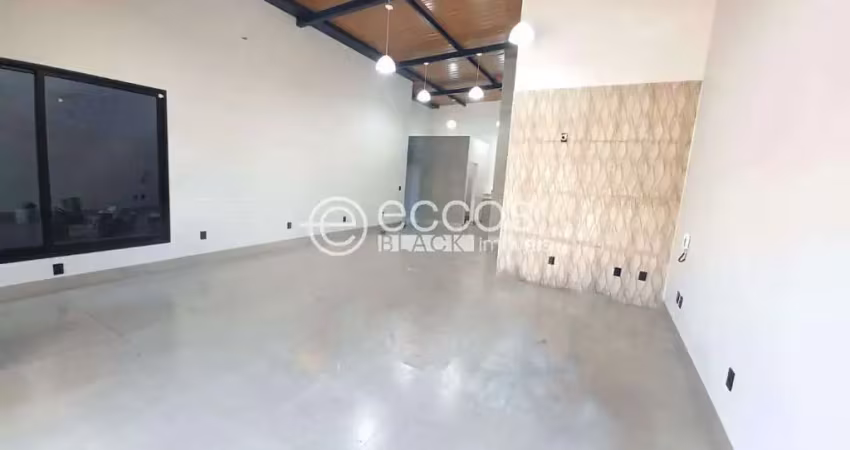 Imóvel comercial para aluguel, tabajaras - uberlândia/mg
