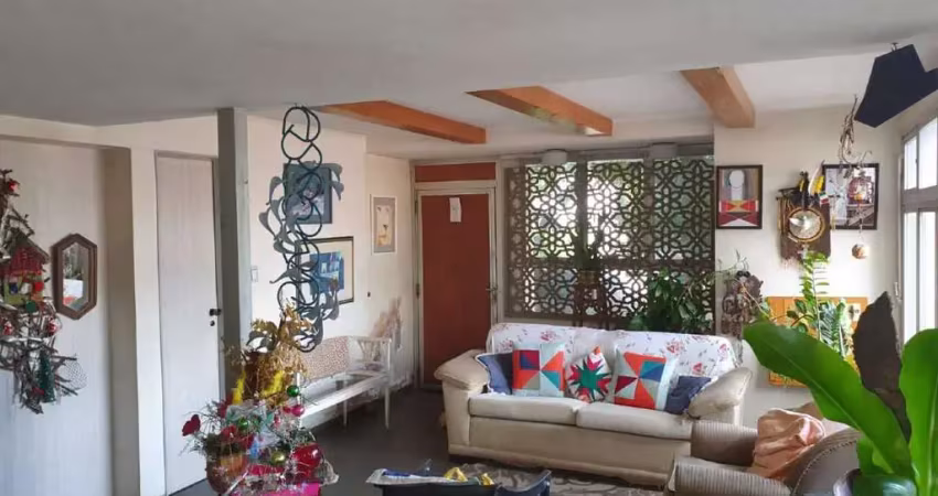 Casa à venda, 3 quartos, 1 suíte, lídice - uberlândia/mg