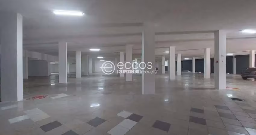 Imóvel comercial para aluguel, nossa senhora aparecida - uberlândia/mg