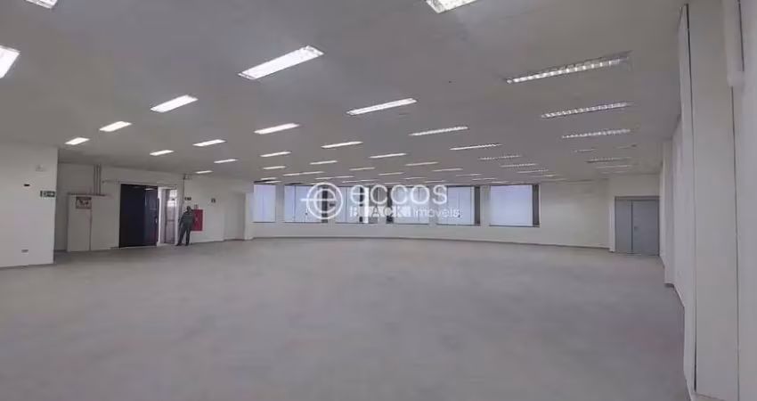 Imóvel comercial para aluguel, brasil - uberlândia/mg