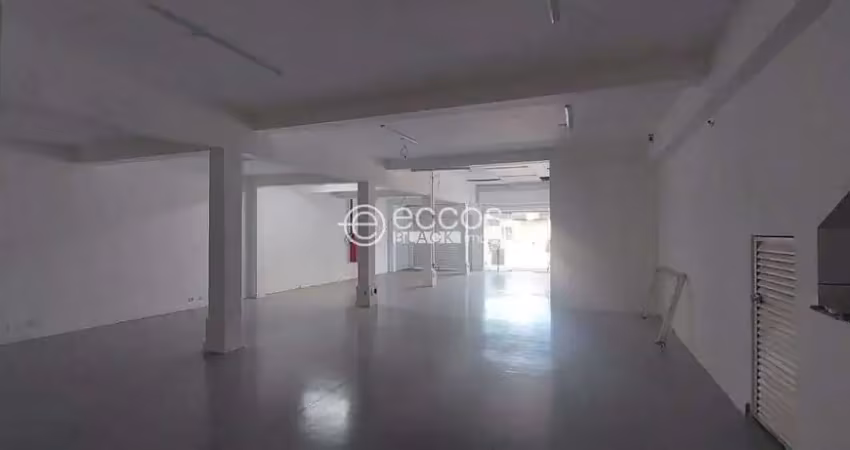 Imóvel comercial para aluguel, brasil - uberlândia/mg